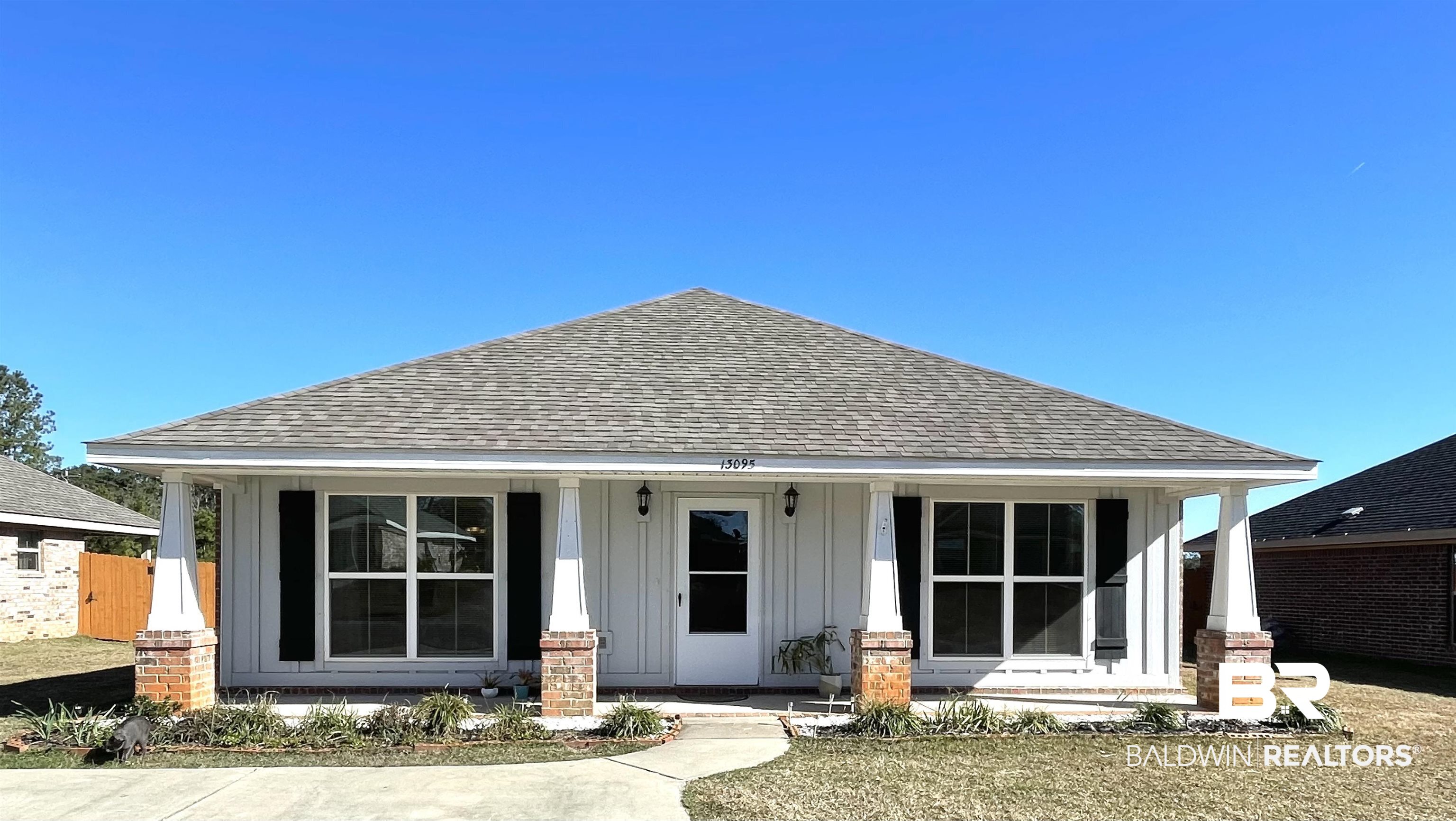13095 Shea Circle Foley, AL 36535 - Photo 1 of 27 Gallery Image 1