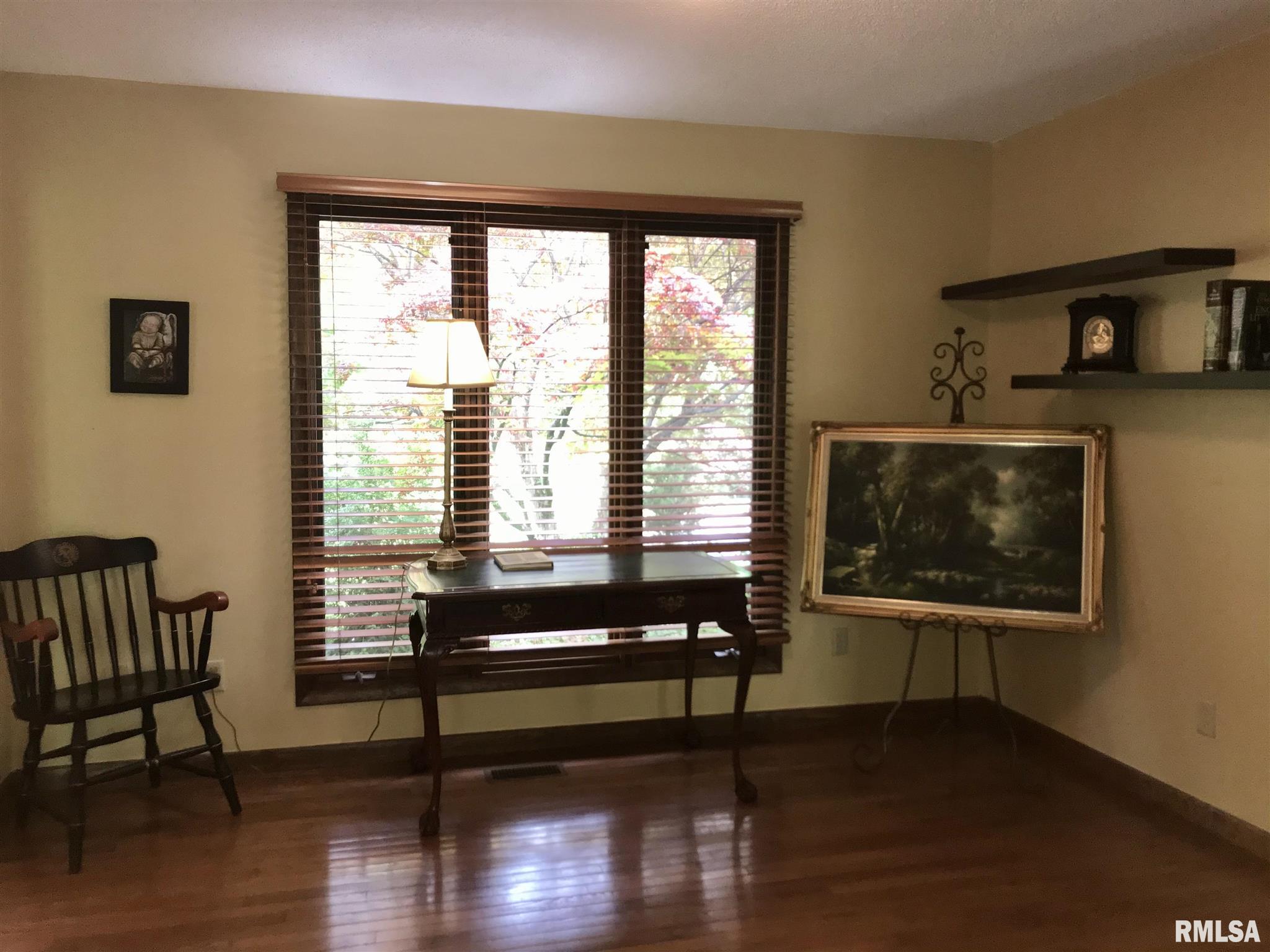 392 Union Grove Road Carbondale, IL 62903 - Photo 17 of 45