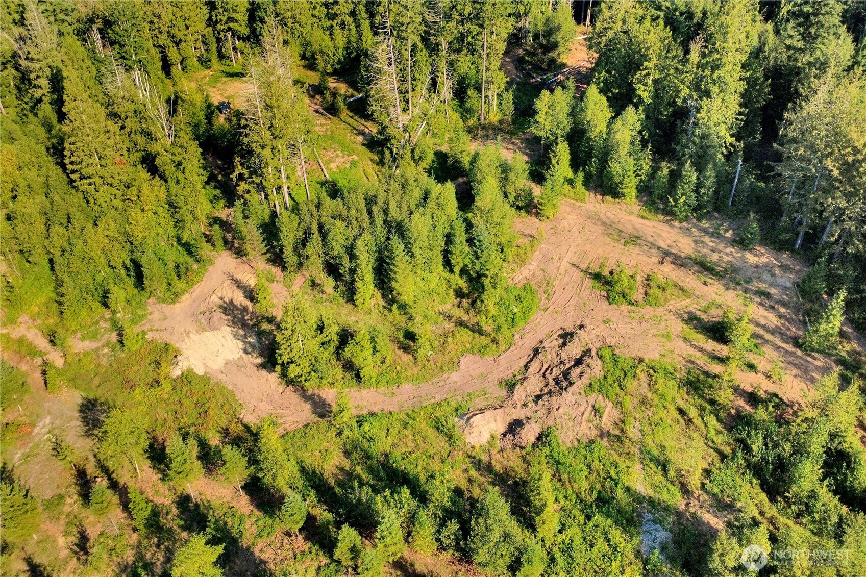 0 North Pass Road Everson, WA 98247 - Photo 13 of 23 Gallery Image 13