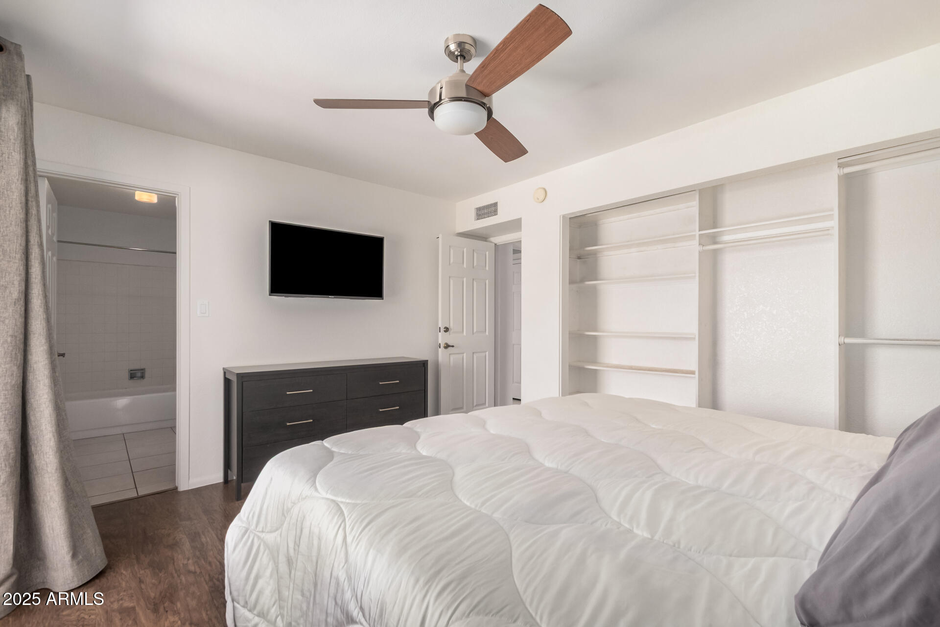 6901 East Phelps Road Scottsdale, AZ 85254 - Photo 17 of 37 17 Phelps