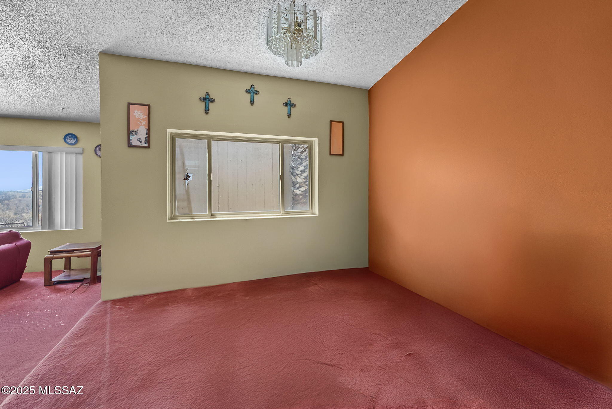 888 Cree Lane Rio Rico, AZ 85648 - Photo 39 of 47