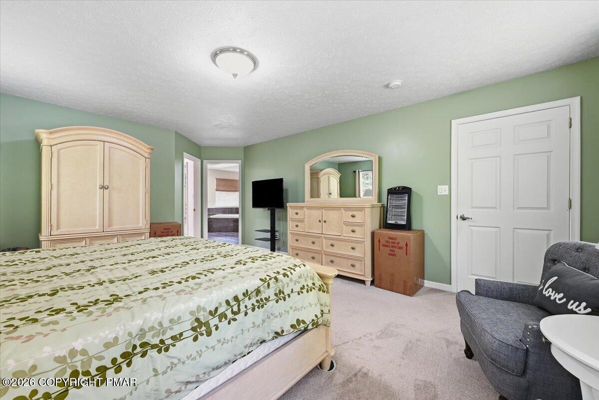 49 Seneca Road Mount Pocono, PA 18344 - Photo 52 of 89 057-049-dsc-3982-jpg