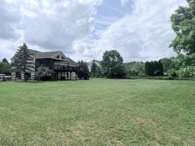 13 Farm Meadows Road Blairstown, NJ 07832 - Photo 5 of 31