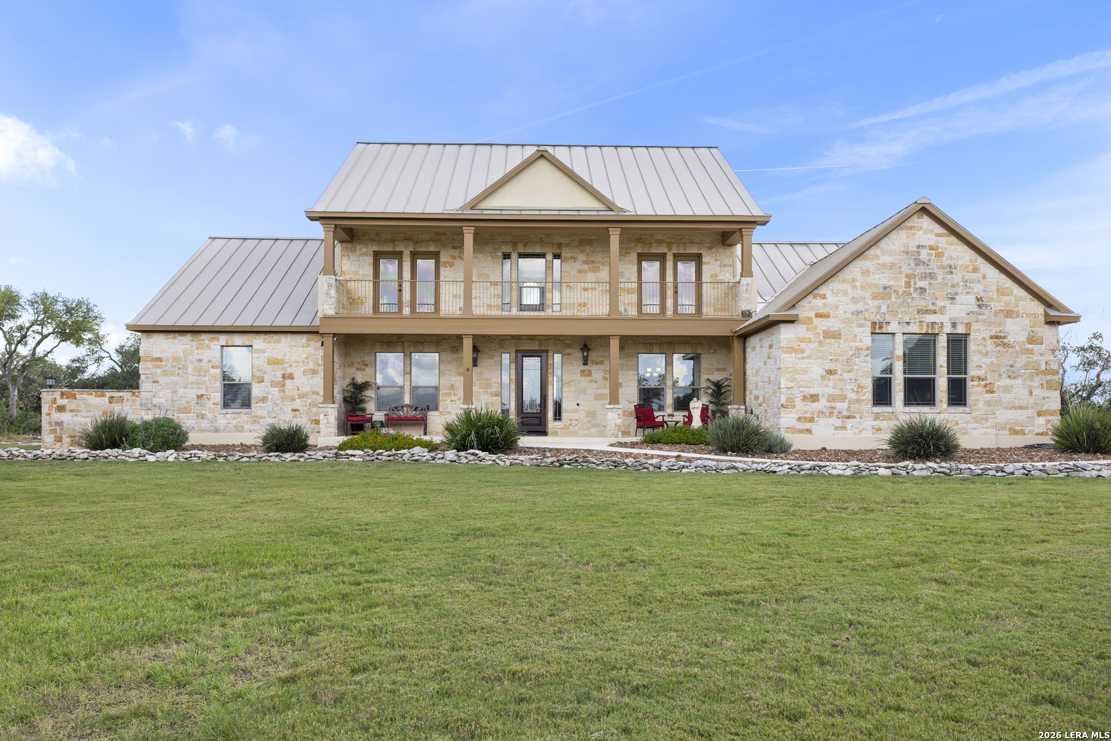 122 Obscure Way Spring Branch, TX 78070 - Photo 75 of 76