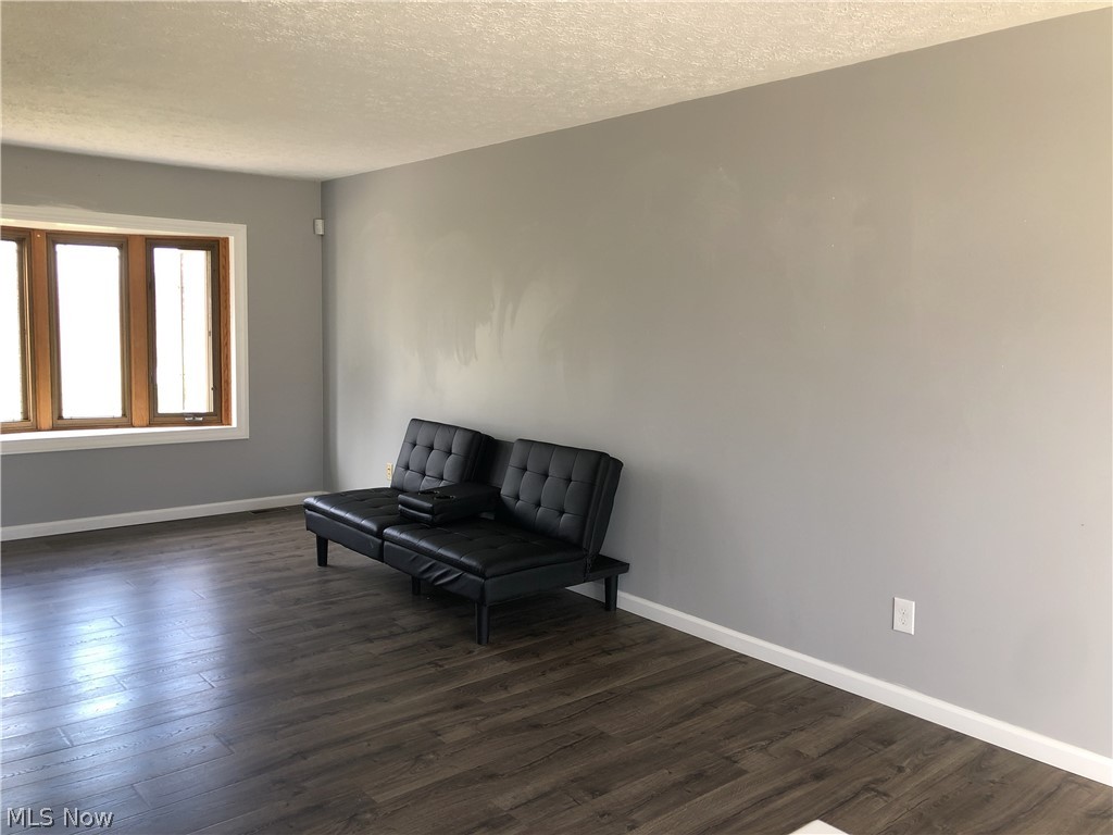 2775 McMackin Road Madison, OH 44057 - Photo 22 of 24 Gallery Image 22