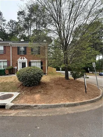 $219,900 | 578 Hambrick Square, Stone Mountain, GA 30083