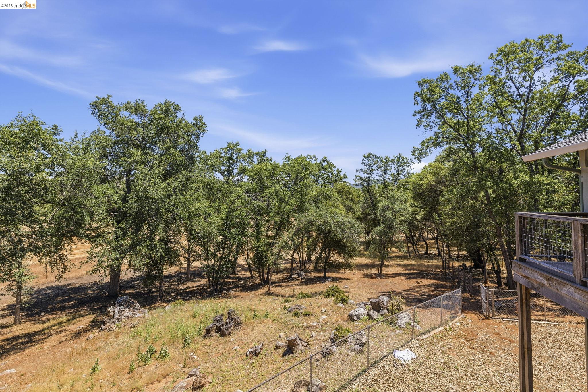 18223 Hershey Road East Tuolumne, CA 95379 - Photo 31 of 34