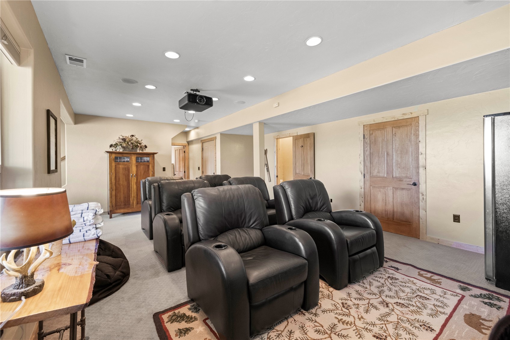917 Sheep Ridge Road Fairplay, CO 80440 - Photo 35 of 50