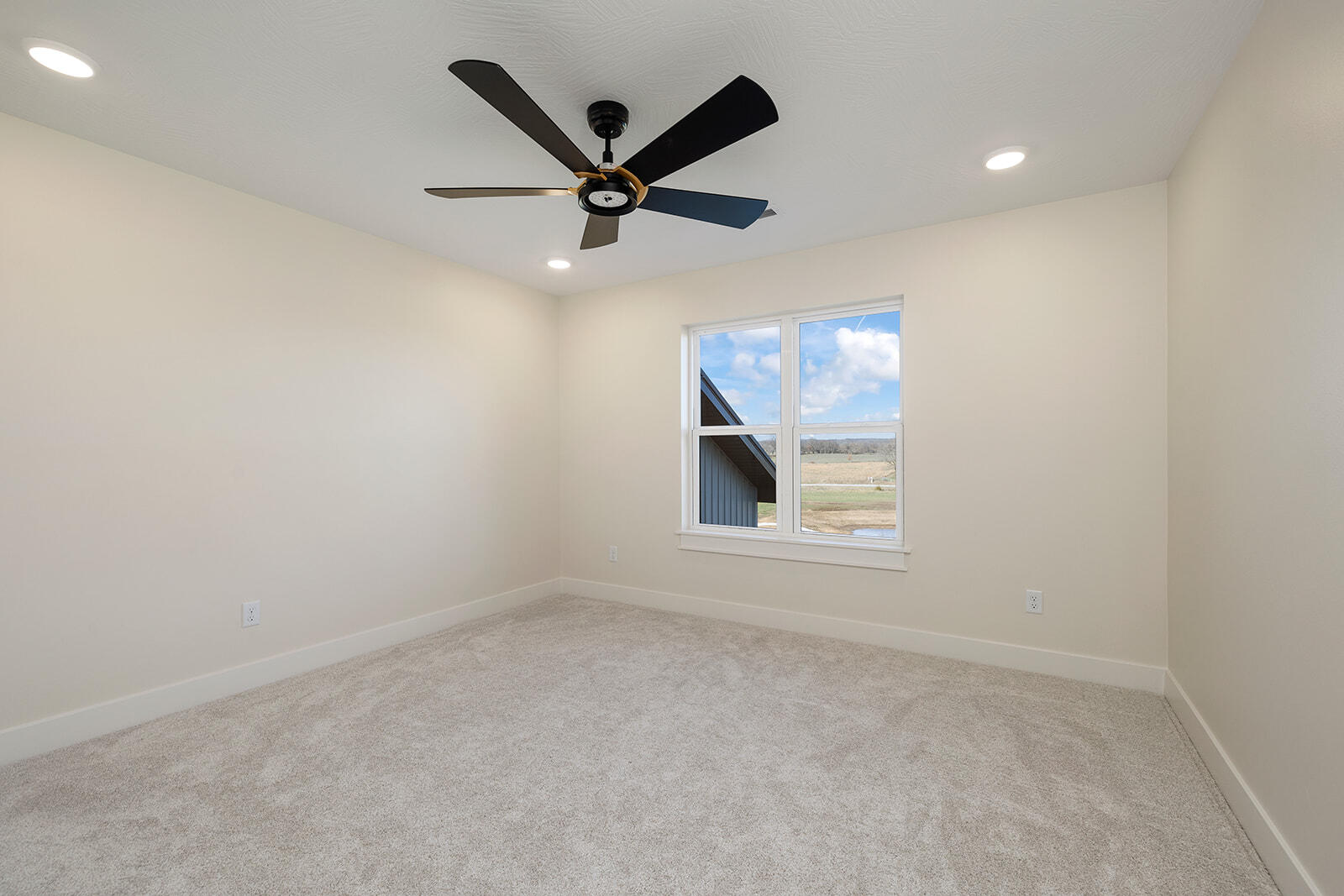 4412 South 86th Road Bolivar, MO 65613 - Photo 53 of 71 _MG_6311