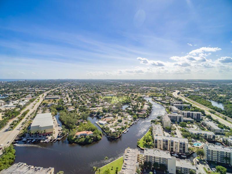 21 Royal Palm Way, Unit 103 Boca Raton, FL 33432 - Photo 48 of 51 .