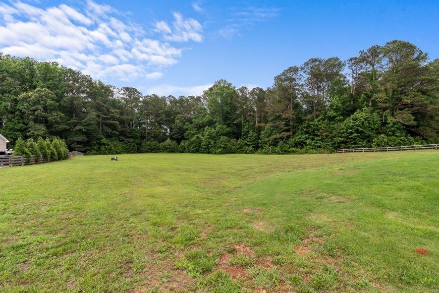 133 Mote Road Carrollton, GA 30117 - Photo 40 of 40
