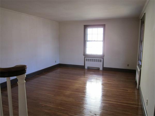 13 Bemis Road Newton, MA 02460 - Photo 8 of 23