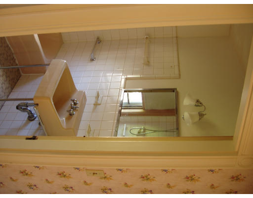 6 Lincoln Road Salem, MA 01970 - Photo 6 of 15 Gallery Image 6