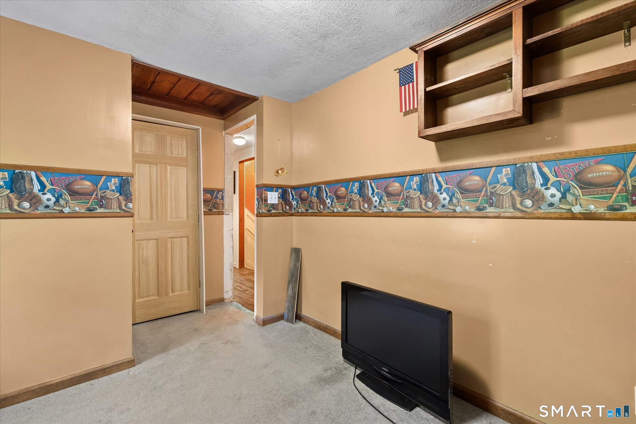61 Philip Lane Killingly, CT 06241 - Photo 27 of 32