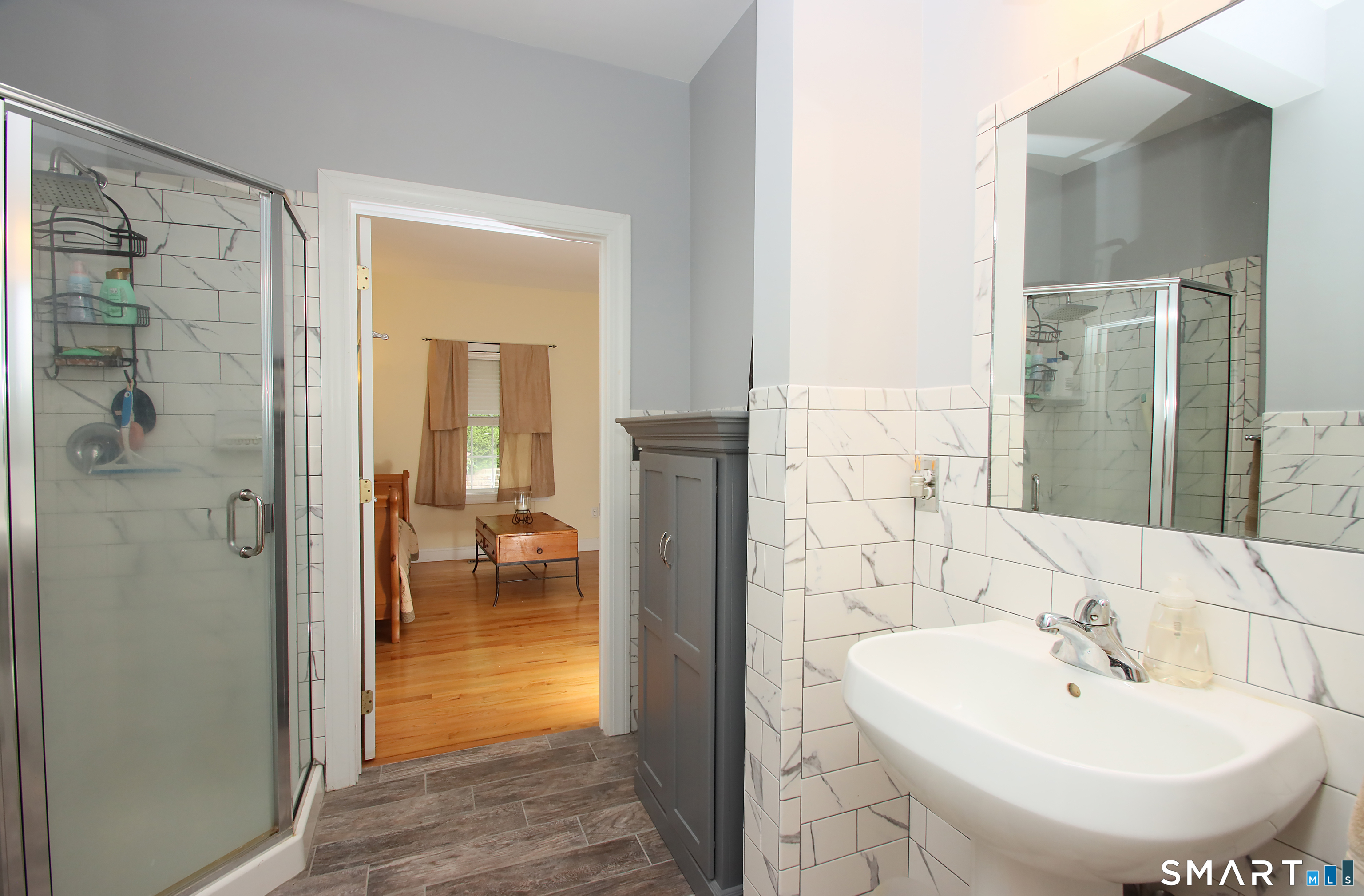 107 Meadow Brook Road, Unit 107 Oxford, CT 06478 - Photo 26 of 35 Gallery Image 26