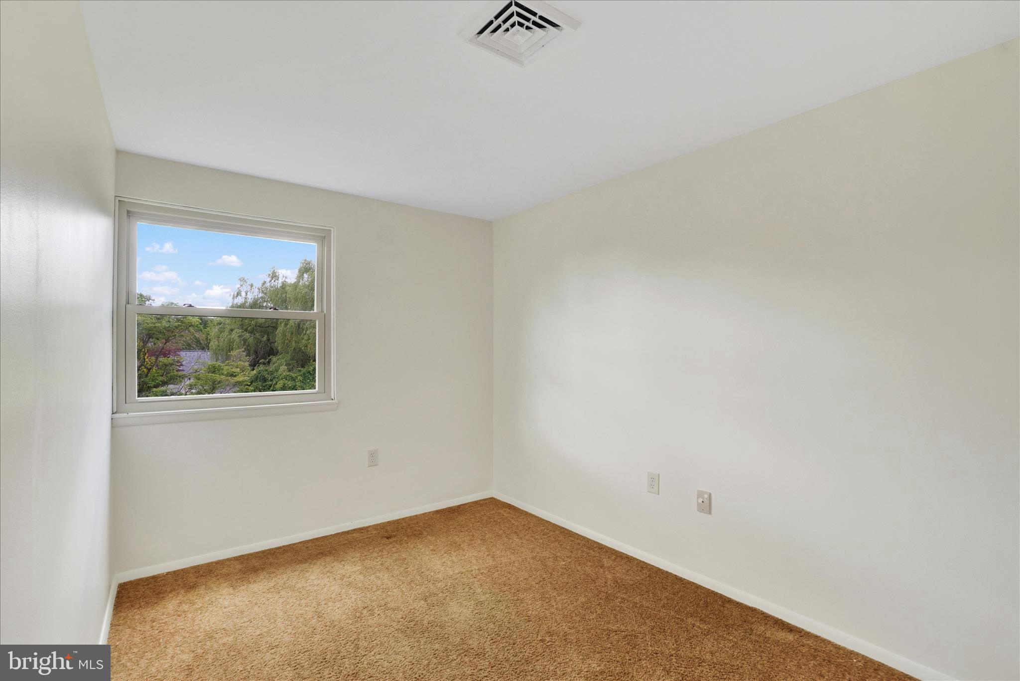 112 Nicholas Road Lancaster, PA 17603 - Photo 14 of 32