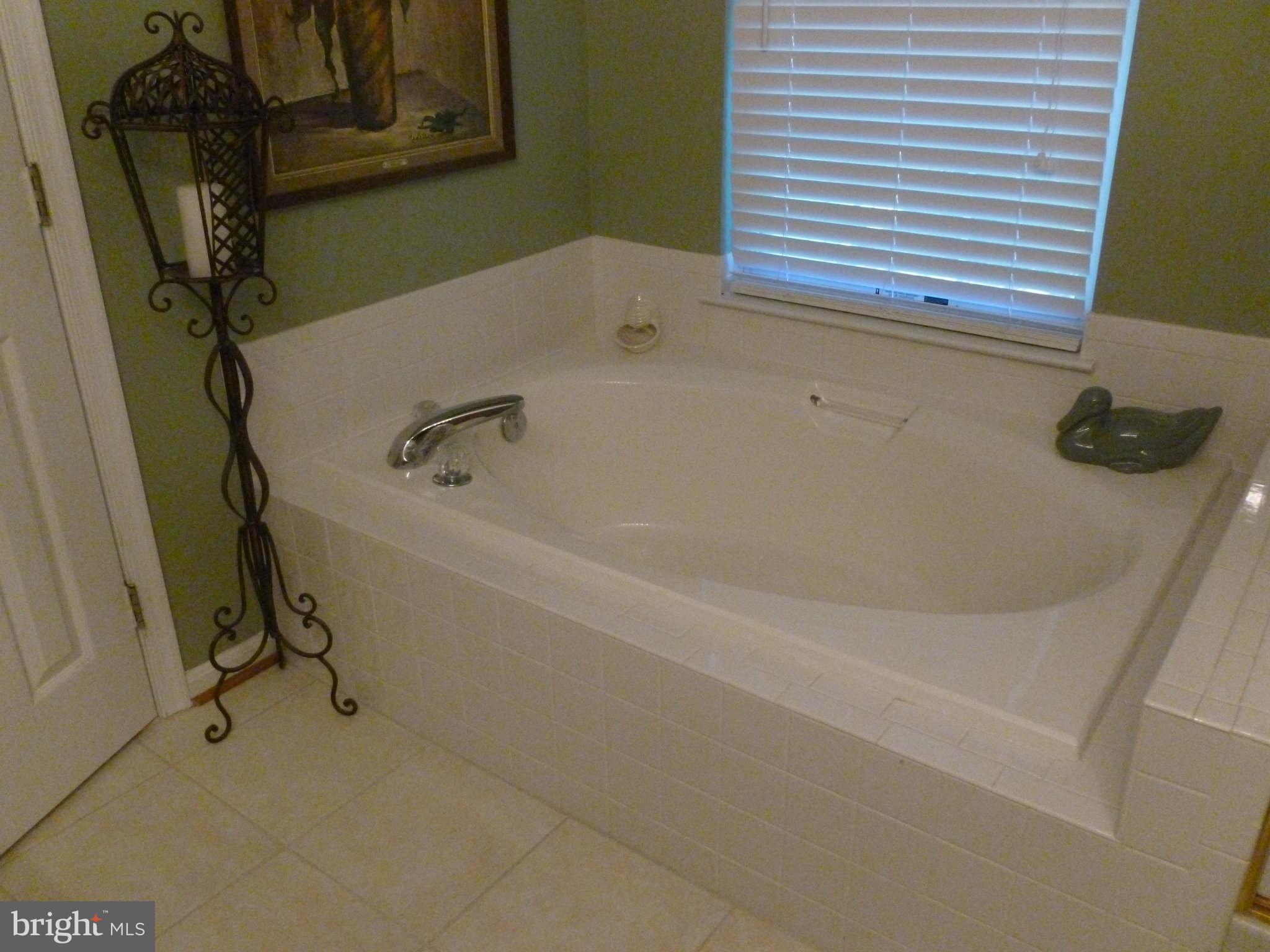 670 Small Reward Road Huntingtown, MD 20639 - Photo 14 of 26