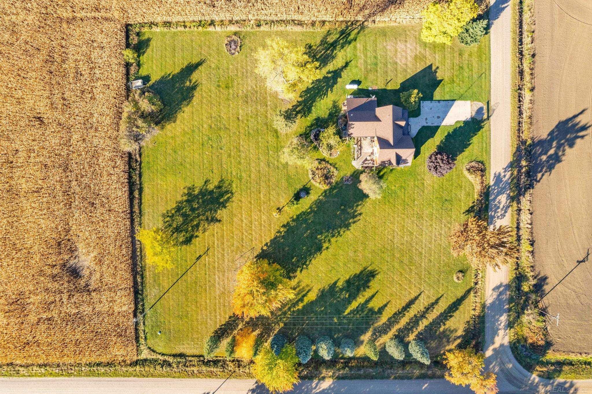 2950 Hyde Road Carsonville, MI 48419 - Photo 10 of 66