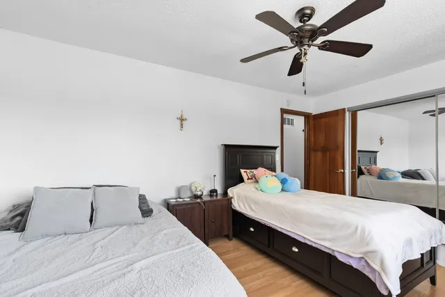 $299,900 | 3110 Timber Hill Lane, Aurora, IL 60504