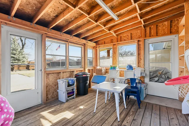 $299,900 | 3110 Timber Hill Lane, Aurora, IL 60504