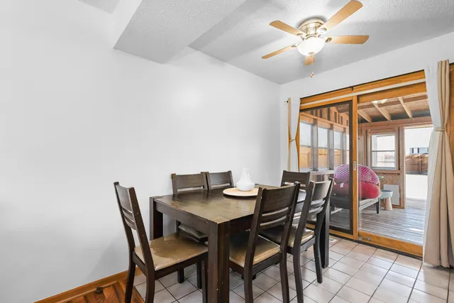 $299,900 | 3110 Timber Hill Lane, Aurora, IL 60504