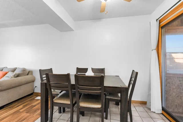 $299,900 | 3110 Timber Hill Lane, Aurora, IL 60504