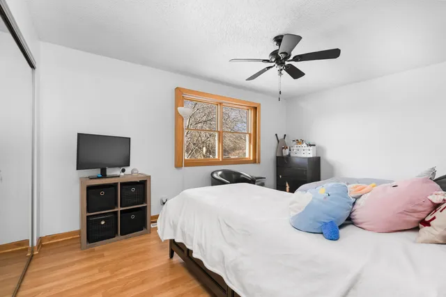 $299,900 | 3110 Timber Hill Lane, Aurora, IL 60504