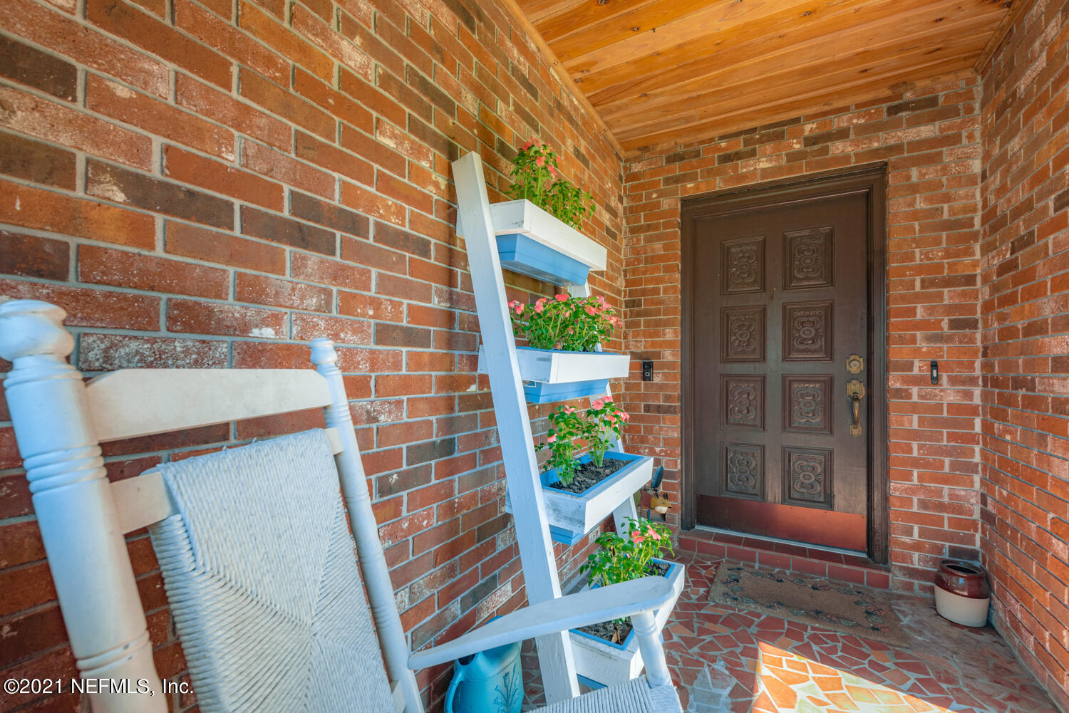 329 Cypress Road St. Augustine, FL 32086 - Photo 5 of 40 329 Cypress Rd_32086-4