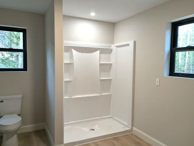 $625,000 | 330 Benjamin Wentworth Drive, Tamworth, NH 03817