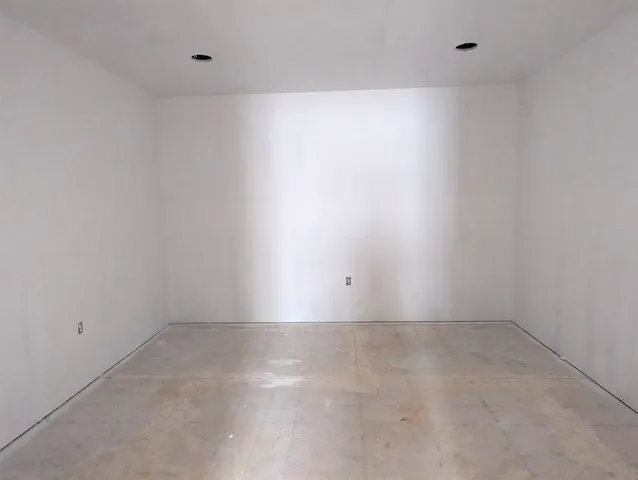 $625,000 | 330 Benjamin Wentworth Drive, Tamworth, NH 03817