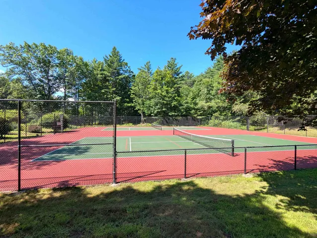 $625,000 | 330 Benjamin Wentworth Drive, Tamworth, NH 03817