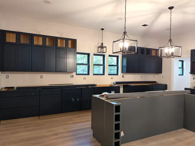 $625,000 | 330 Benjamin Wentworth Drive, Tamworth, NH 03817