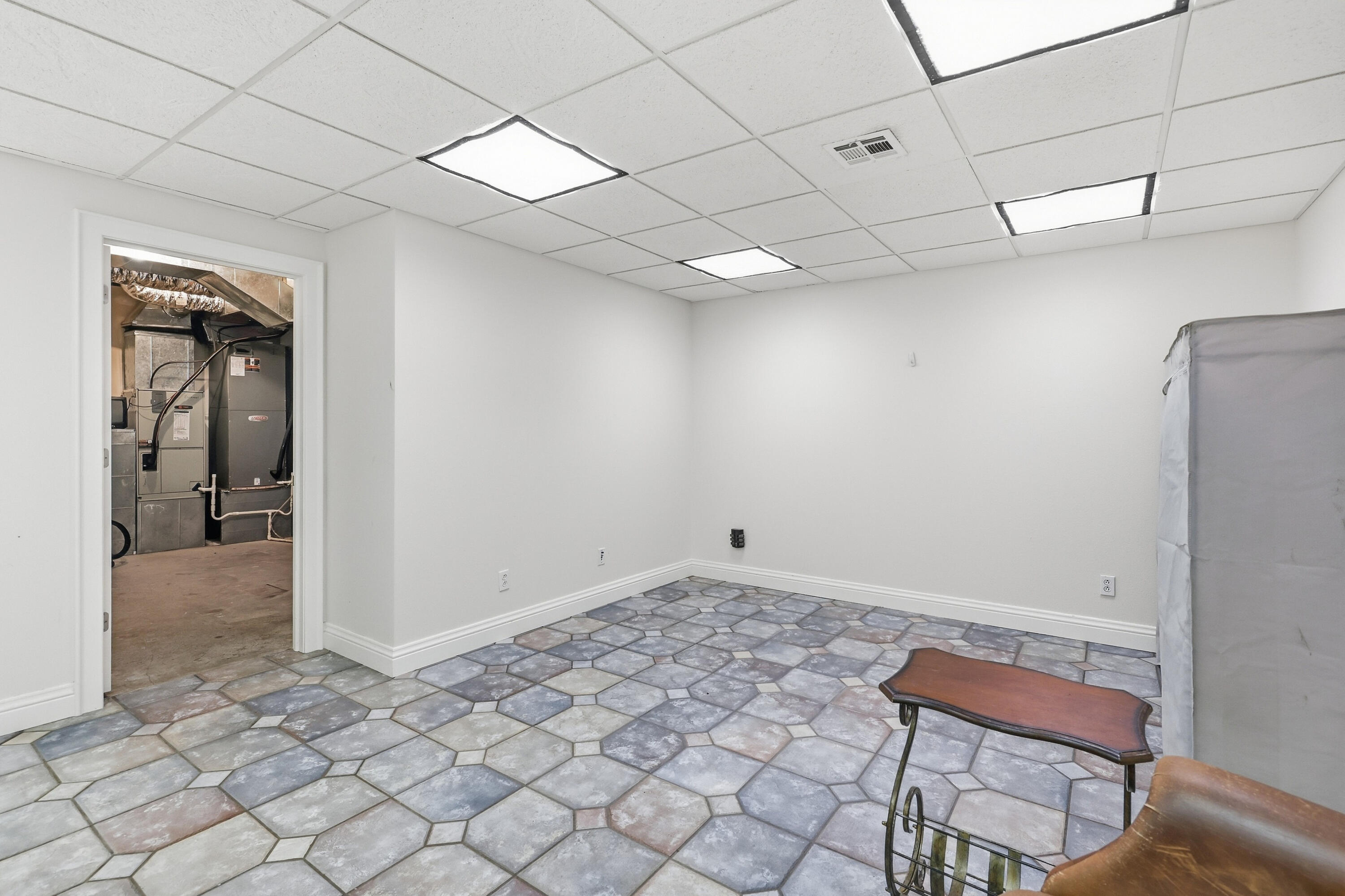 17777 Parrot Road Neosho, MO 64850 - Photo 65 of 92 065