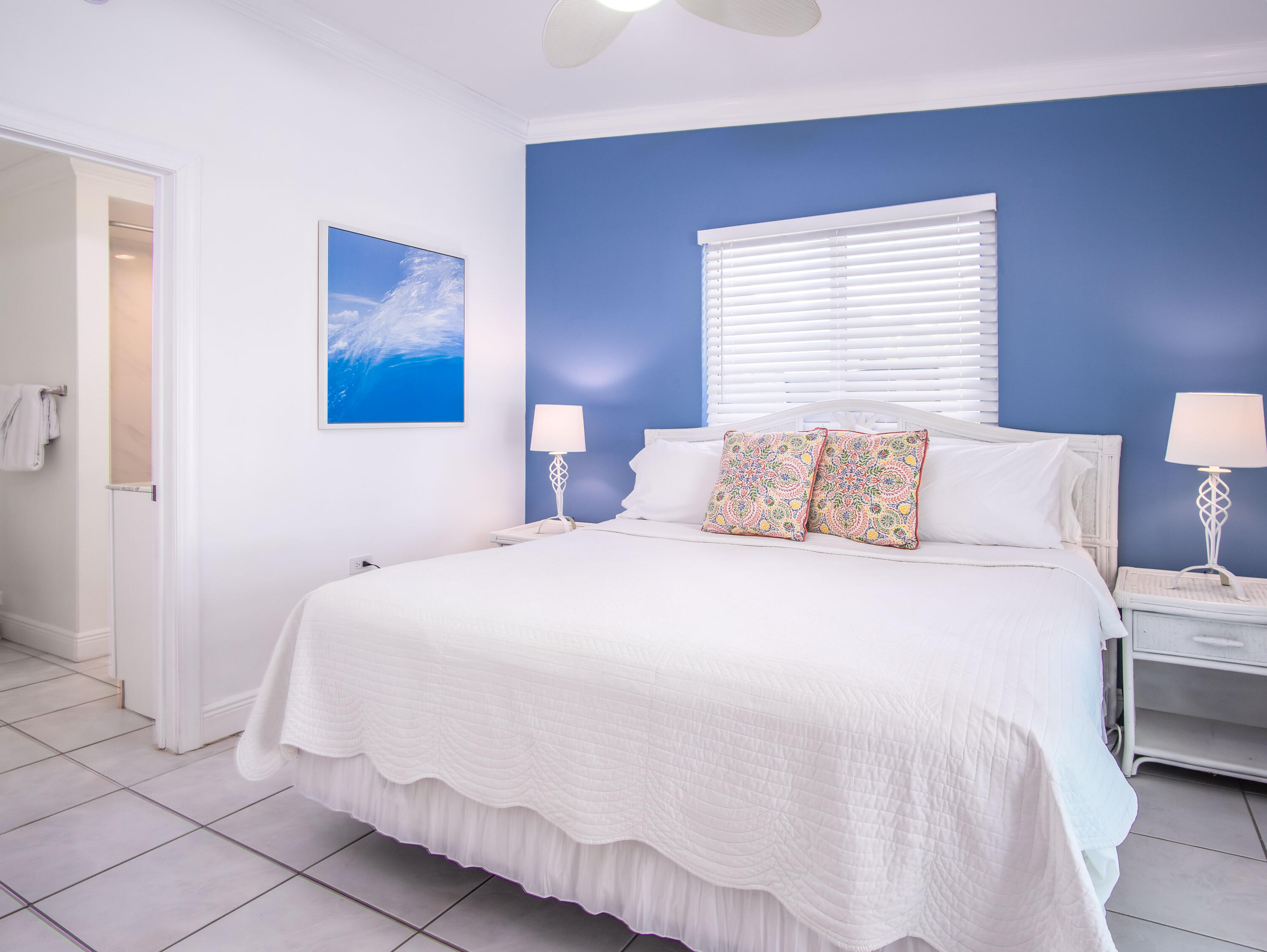 89 Sombrero Beach Road Marathon, FL 33050 - Photo 25 of 55 Bedroom (5)