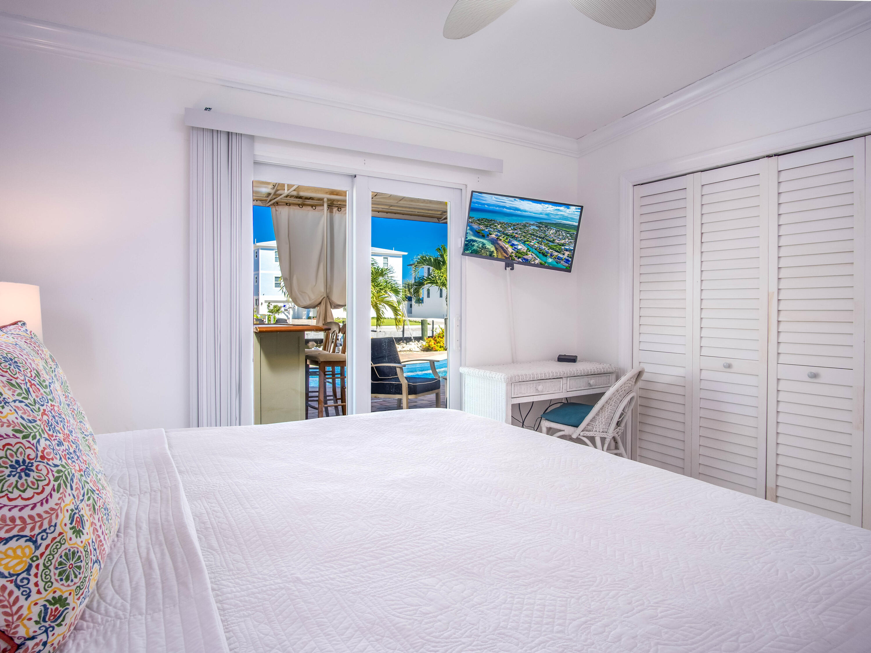89 Sombrero Beach Road Marathon, FL 33050 - Photo 27 of 55 Bedroom (6)