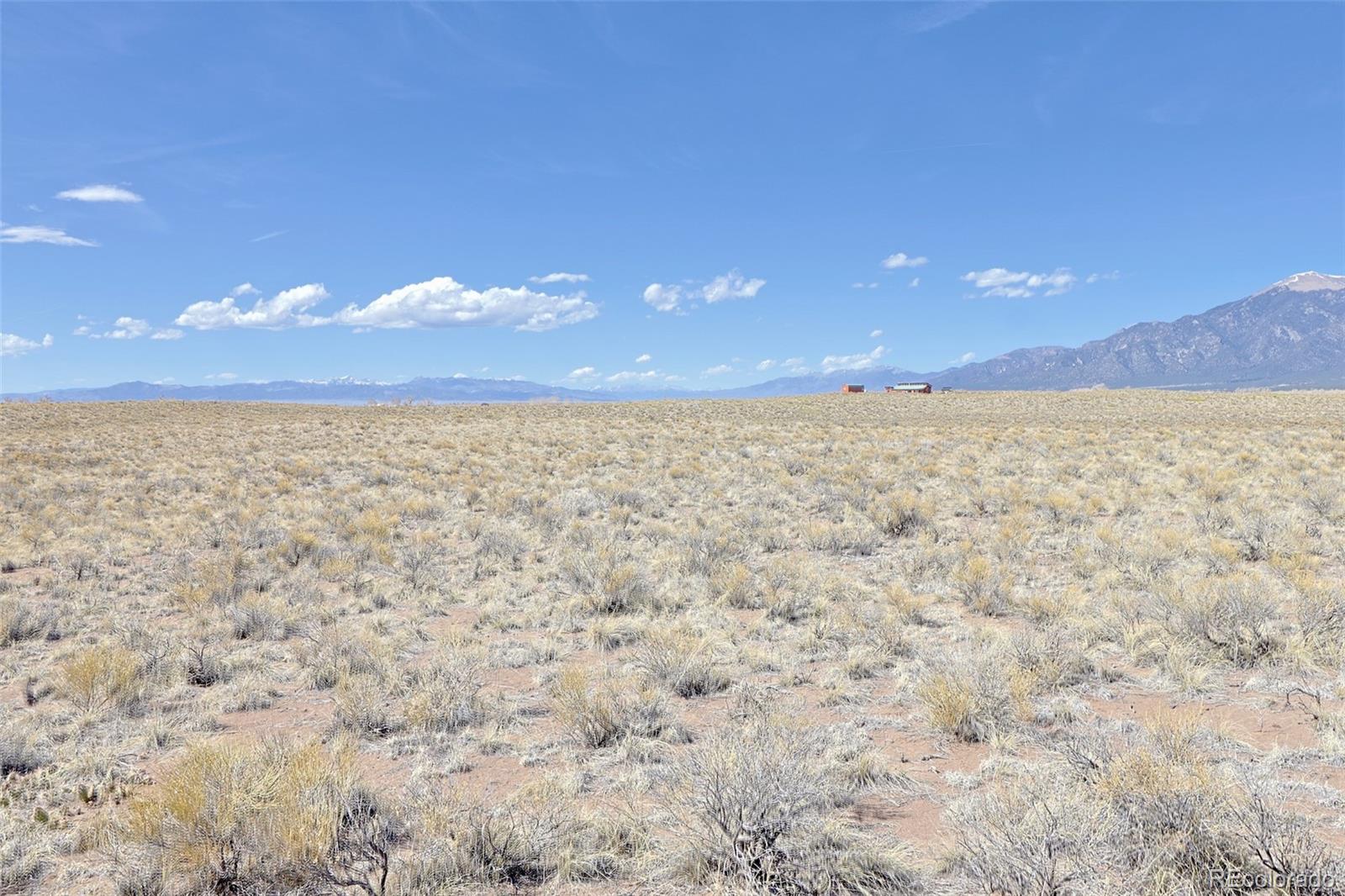 785 Heatherbrae Road Crestone, CO 81131 - Photo 7 of 9