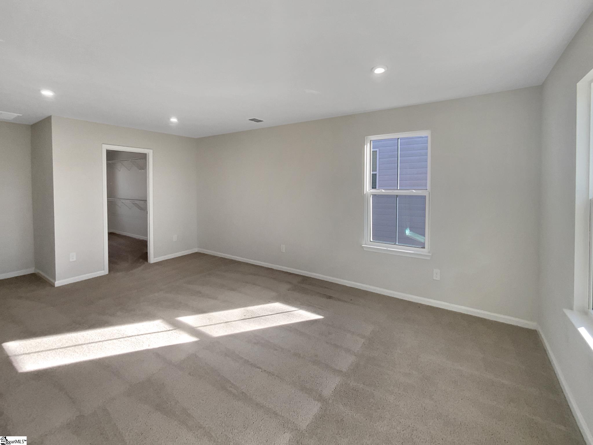 4043 Mancini Road Spartanburg, SC 29307 - Photo 4 of 24 Gallery Image 4
