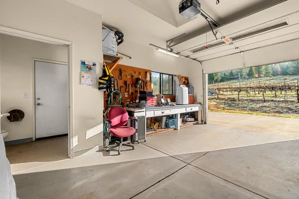 $550,000 | 2635 Cleese Road, Camino, CA 95709