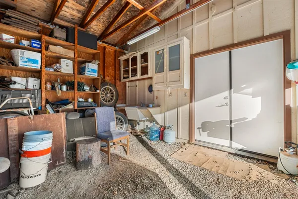 $550,000 | 2635 Cleese Road, Camino, CA 95709