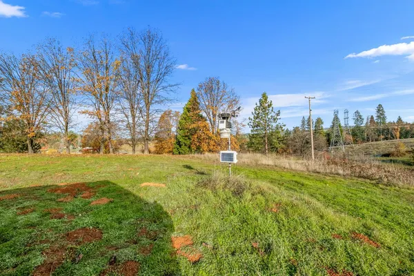 $550,000 | 2635 Cleese Road, Camino, CA 95709