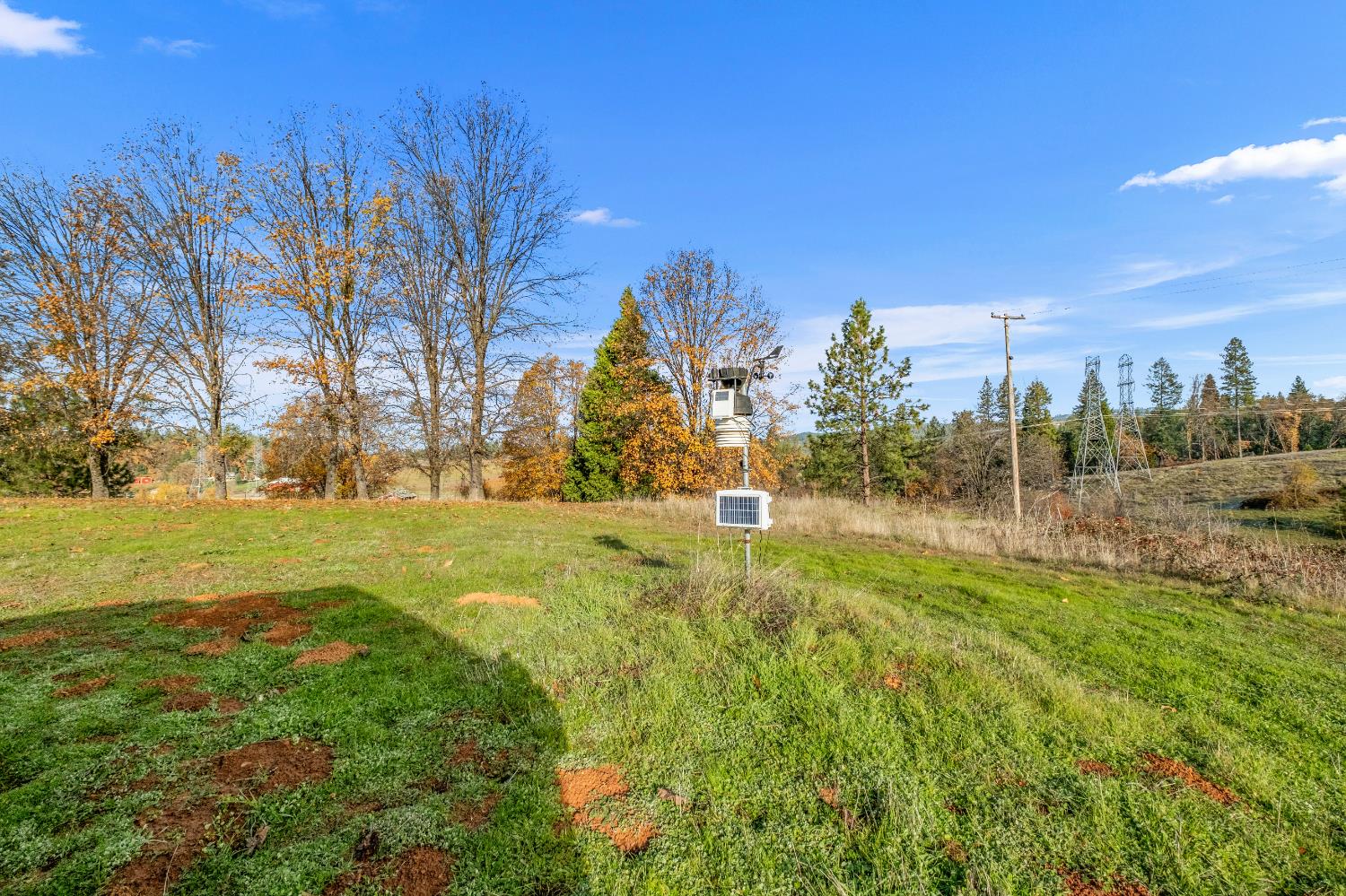 2635 Cleese Road Camino, CA 95709 - Photo 26 of 33