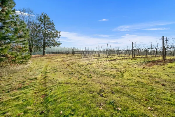 $550,000 | 2635 Cleese Road, Camino, CA 95709