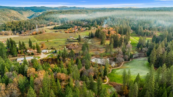 a view of group of people