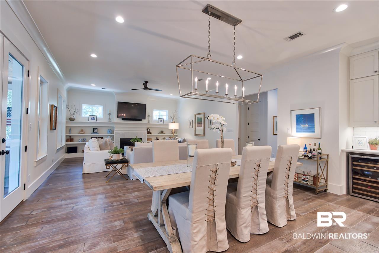 15951 Birdwatch Lane Fairhope, AL 36532 - Photo 14 of 48