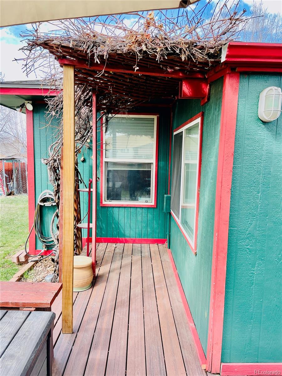 13 Maple Drive Frederick, CO 80530 - Photo 28 of 32