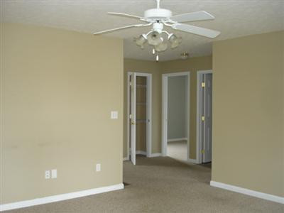 2618 McCormick Road Mount Sterling, KY 40353 - Photo 3 of 13 Photo 3