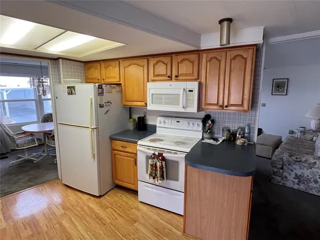 a bed room with furniture and a window