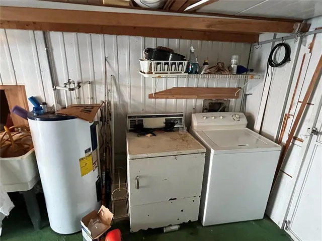 $130,000 | 524 Vasto Drive, Venice, FL 34285