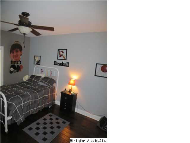 66 Strickland Road Cullman, AL 35057 - Photo 11 of 17