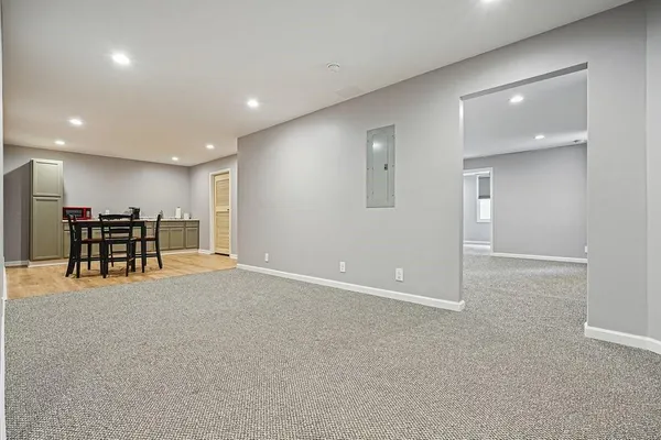 $520,000 | 317 Cabinwood Trail, Canton, GA 30115